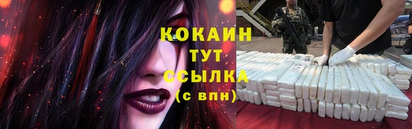 дурь Абинск