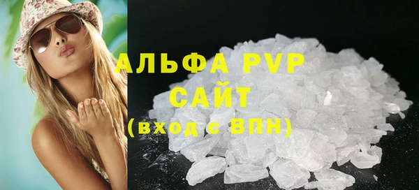 дживик Абаза