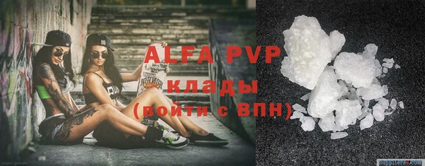 дживик Абаза